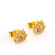 diamant rose Image2