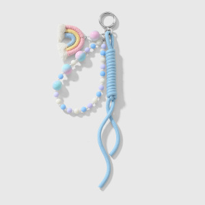 Charms De Sac Sweet Beads h5