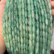 Aventurine verte naturelle Image5
