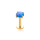 043-3# Or Image18
