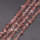 Quartz fraise Image3