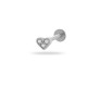 0166-6# Argent Image11