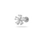 0169-6# Argent Image12