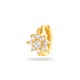 vingt-trois# Image36