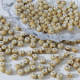 grains de café de 6 mm Image34