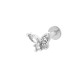 0153-11#Argent Image21
