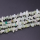 Jade Xinshan Image38