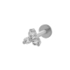 037—Argent Image3