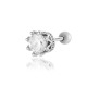 AMY2-5#Argent Image10