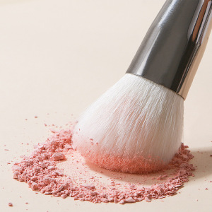 1 Ensemble De Pinceaux De Maquillage Doux Et Durables Pour Femmes h5 Image7