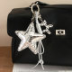 Pentacle 