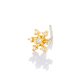 Multicolore/Taille unique/700-4G