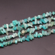 Amazonite Image12
