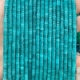 Amazonite optimisée Image12