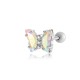 AMY6-3#Argent Image6