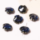 bleu royal Image8