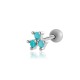 0178-5#Bleu argenté Image10