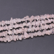 Quartz rose n° 2 Image54