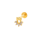 4# Or Image7