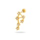7#-Balance Image14