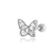 AMY7-3#Argent Image6