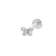 0153-3# Argent Image5