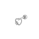 2# Argent Image4