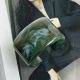 vert Image7
