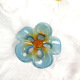 Bleu 7,5 cm Image3