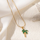 Cocotier Image9