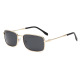 C1 or brillant/1,1 gris 