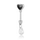 AMY7-7# Argent Image14