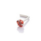 0161-7# Rouge (simple) Image7