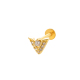 6# Or Image11
