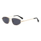 C1 Or brillant/Gris 