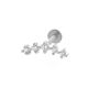 0159-12#Argent Image23