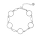 couleur argent 