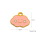 22 gouttes d'huile smiley Image22