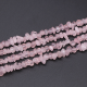 Quartz rose n°1 Image2