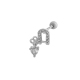 4# Argent Image12