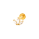 0159-1#Doré Image2