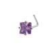 HSPJ820 Image7