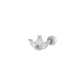 8# Argent Image16