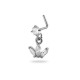 455-Argent Image5