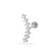 0169-2#Argent Image4