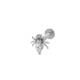 8# Argent Image16