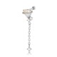 AMY1-3#Argent Image6