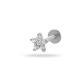 0166-1#Argent