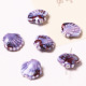 Violet Image9