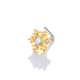 Multicolore/Taille unique/368-10G 